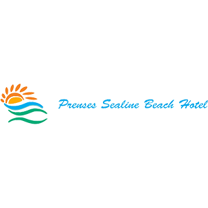 Prenses Sealine Beach Hotel